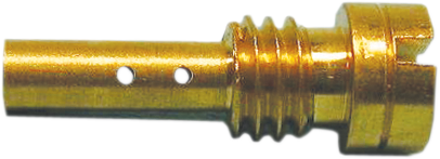 EBC EBC424-25-40 A-Bax Slow Pilot Jets - #40 - 4-Pack