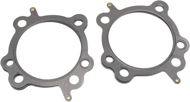 Cometic C9722 Head Gasket - 3.875" x .040" - 95"/103" - 99-16 Twin Cam