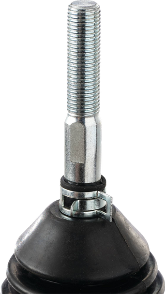 Moose Offroad 51-4038 Steering Rack