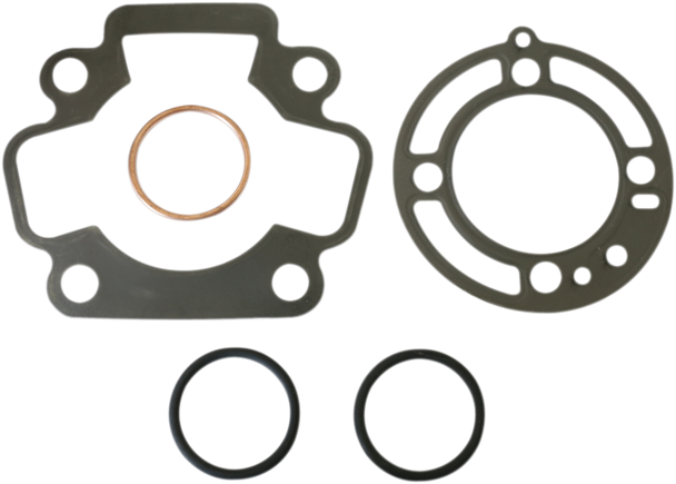 Athena P400250160007 Gasket Kit - for Kawasaki - 50 mm
