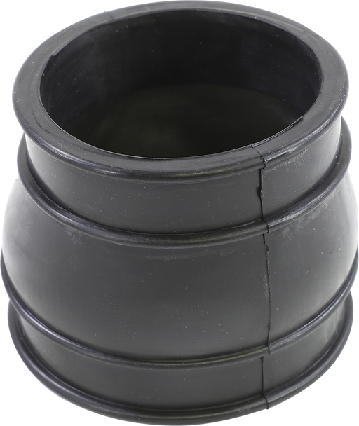 Quad Logic 100-4501-PU Replacement Intake Boot - for Polaris