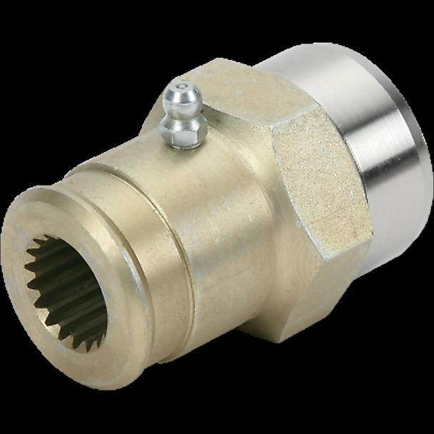 WSM 003-127-01 PTO End fits Sea-Doo 800 96-03