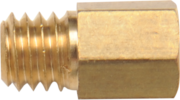 Mikuni 4/042-145 Genuine Mikuni 4/042 Main Jets #145 - 4-Pack