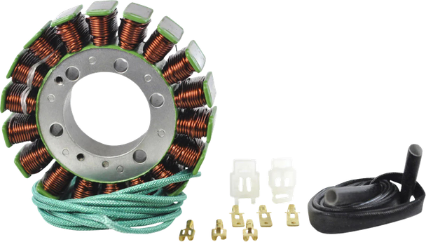 RM Stator RM01124 Stator - for Yamaha