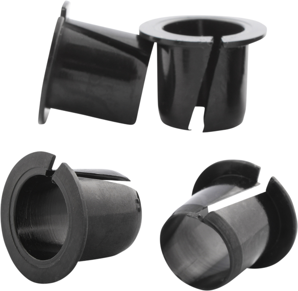 Kimpex 981130 A-Arm Bushing - Ski-Doo - 4-Pack