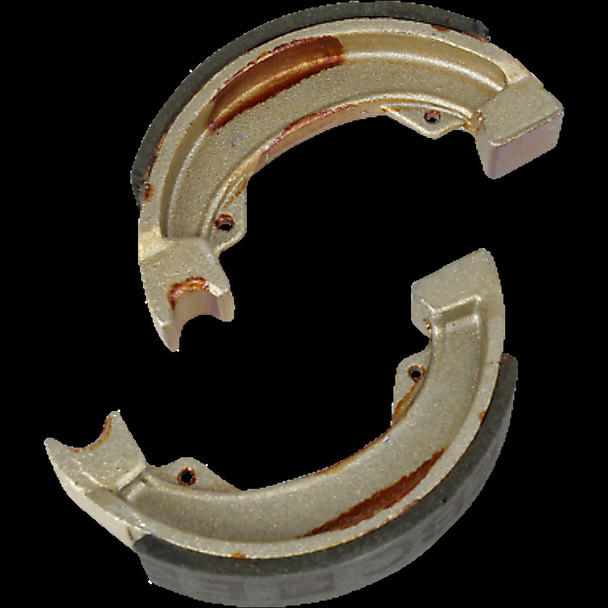 EBC 302 EBC BRAKE SHOE