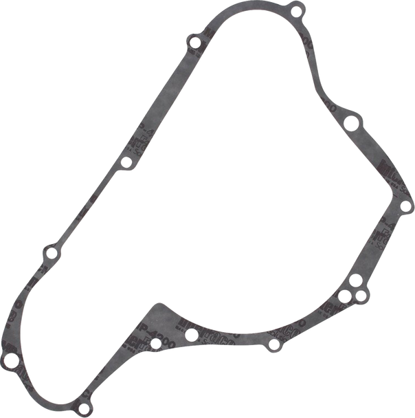Moose Offroad N/A Inner Clutch - Side Cover Gasket Kit - for Suzuki