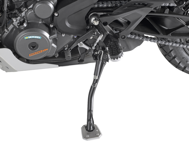 Givi ES7712 Sidestand Foot - for KTM - 790/890