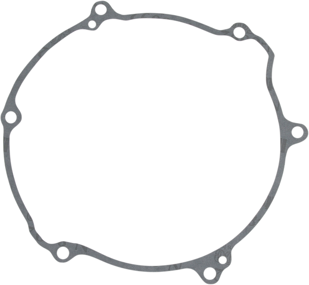 Moose Offroad M817450 Outer Clutch Cover Gasket - for Kawasaki