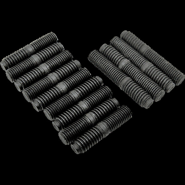 COLONY 9637-13 TRANS END STUDS 4SP 36-84