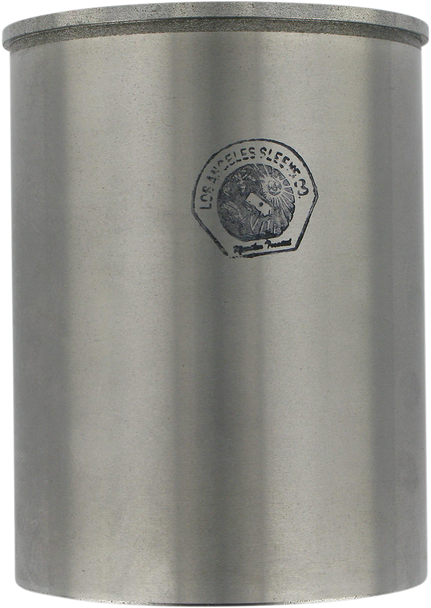 LA SLEEVE H5160 SLV FOR HONDA H5160