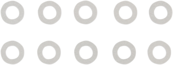Cometic C9403 Drain Plug Washer