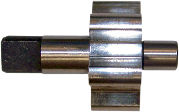 WSM 010-092 PUMP SHAFT SHORT FOR SEA DOO