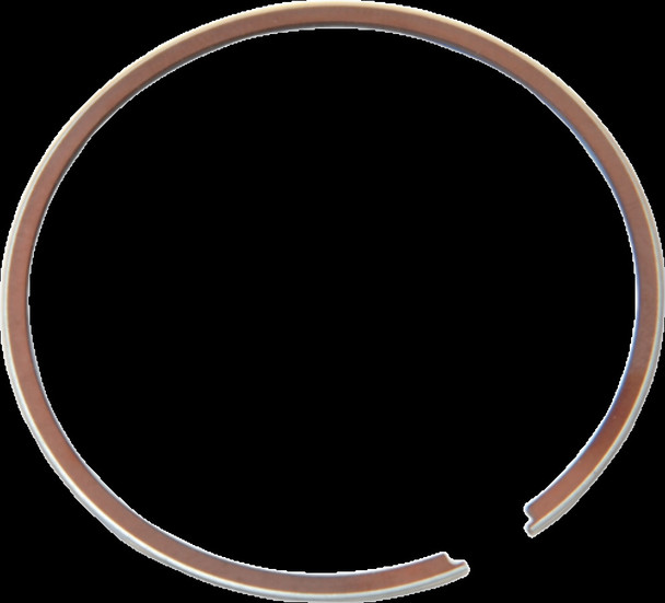 MOOSE RACING HARD-PARTS 0912-0396 RING PISTON MOOSE