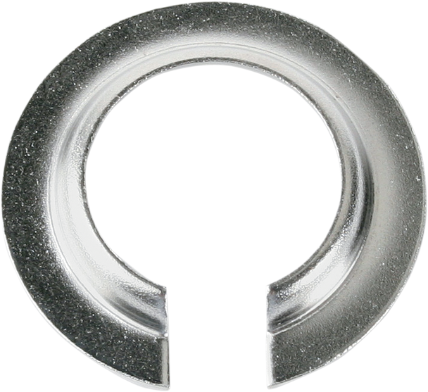 Kimpex 993519 Spring Retainer - Large - 1.90" Od