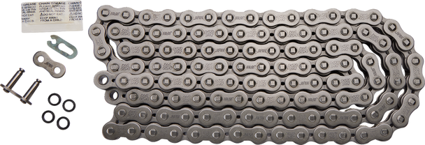 EK 520SRX2-118 520 SRX2 - Drive Chain - 118 Links