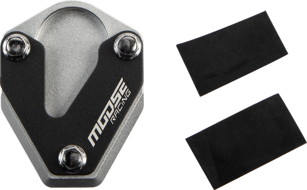 Moose Racing C32-2491 Kickstand Pad Extension