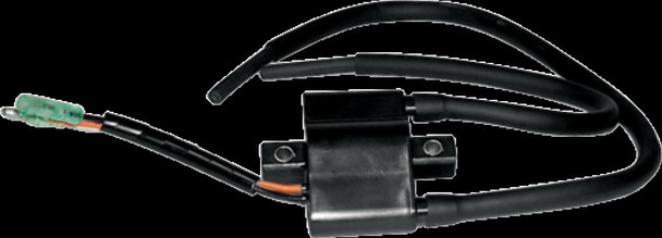 KIMPEX 01-143-63 COIL IGNITION ARCTIC