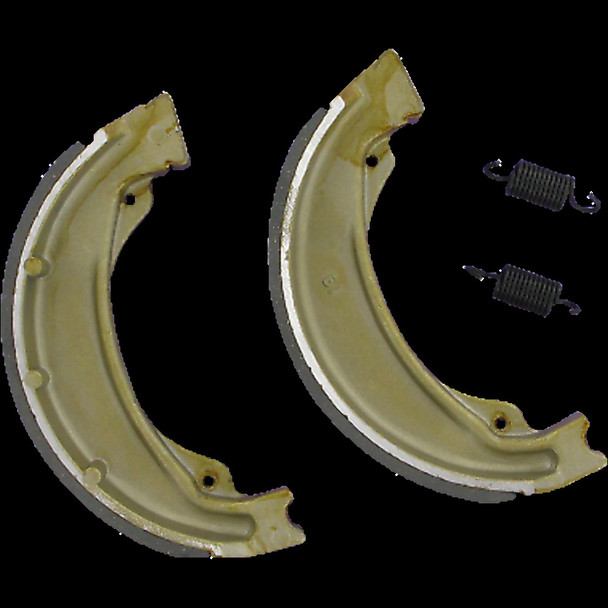 EBC 340 EBC BRAKE SHOE