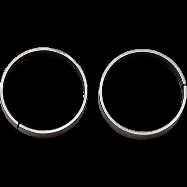 RACE TECH FMBO 45152 P SUPER SLICK OUTER BUSH