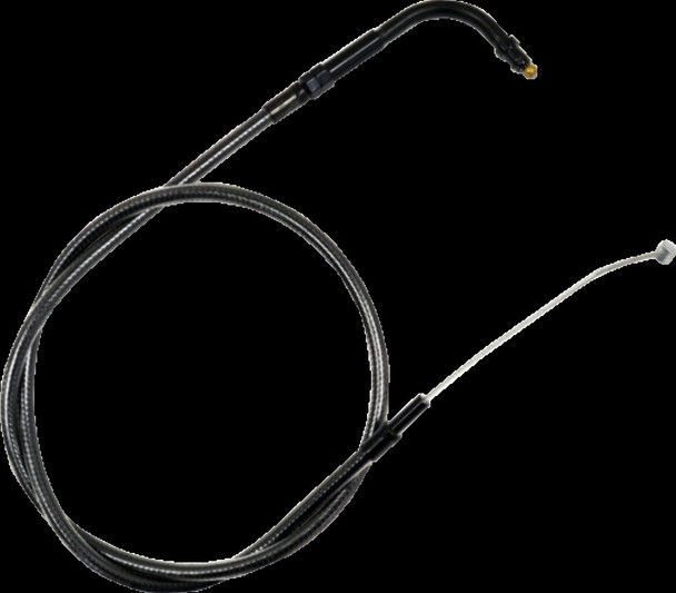 LA CHOPPERS LA-8100TH19M CABLE THR MN18-20"07-17ST