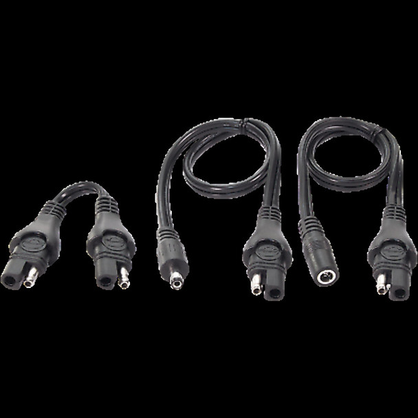 TECMATE O-67 CORD ADAPTER O67
