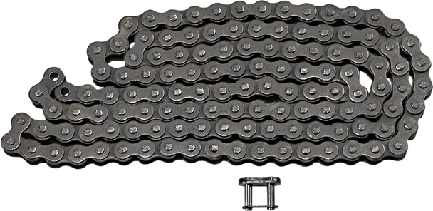 Rk M428-110 M428 - Standard Chain - 110 Links