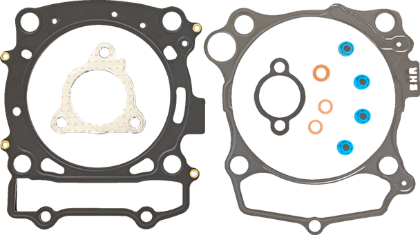 Cometic C3813 Top End Gasket Kit - 97 mm - for Yamaha