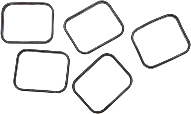James Gasket JGI-17695-07-A Rocker Cover Gasket