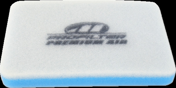 PRO FILTER MTX-5005-00 AIR FILTER FOR KTM