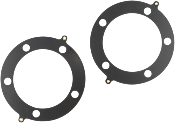 Cometic C10037 Head Gasket - 3.8125" x .040" - 66-84 Shovelhead