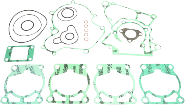 Athena P400270850049 Complete Gasket Kit - for KTM/for Husqvarna/ for Gas Gas