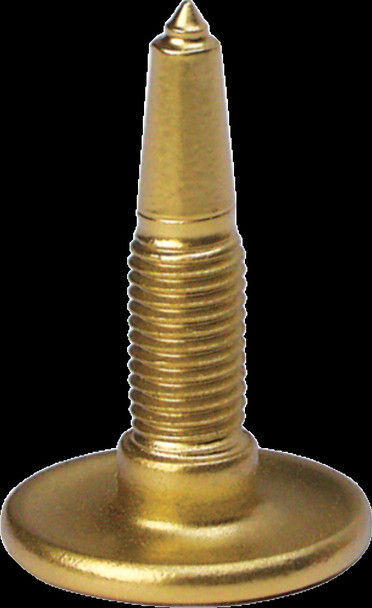 WOODY'S GDP6-1575-L STUD CARB TRACT MAST 24PK