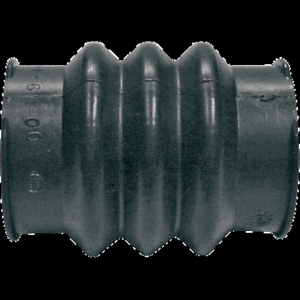 WSM 003-104-01 SHAFT BELLOWS FOR SEA DOO