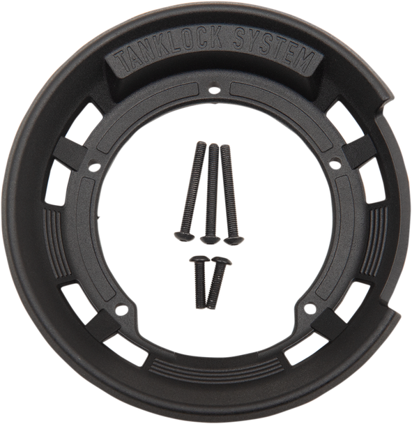 Givi BF25 Tanklock Ring - for Honda