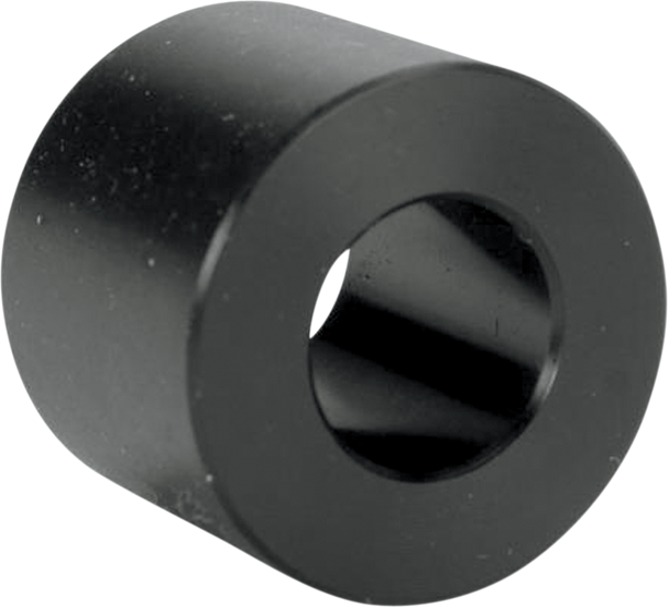 Moose Racing 79-5011 Chain Roller - 25 mm x 20 mm - Black - for Honda