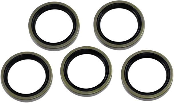 James Gasket JGI-35151-74 Motor Sprocket Seal - XL