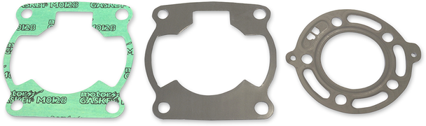 Athena R2506-065 Top End Race Gasket Kit - for Kawasaki