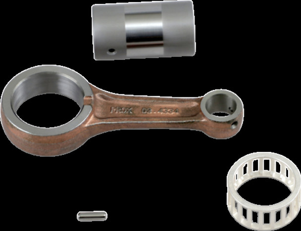 PROX 3.4334 CON ROD KX250F 04-08