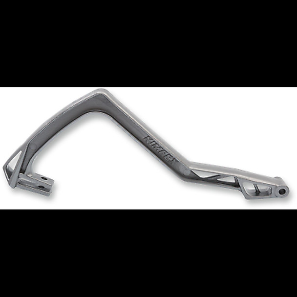 KIMPEX 272527 HANDLE SKI SILVER