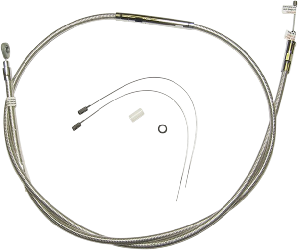 MAGNUM 522316HE CABLE CL PSHE38601-89+16