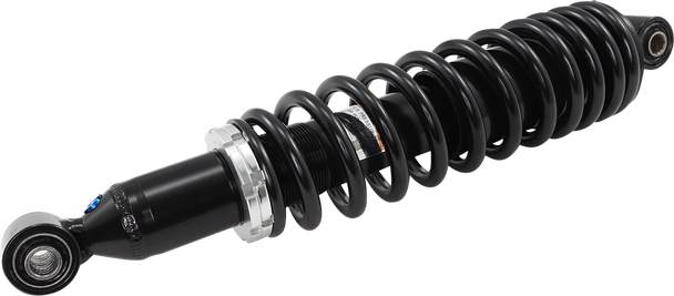 Moose Utility AU-04205 Gas Shock - Heavy Duty - Front