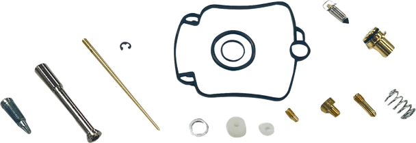 Shindy 03-432 Carburetor Repair Kit - for Polaris