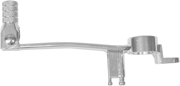 Emgo 83-30861 Brake Lever - for Suzuki Gs 05-13