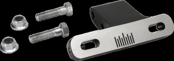 CCE #2014-1 Adjustable Front Engine Bracket for Dyna