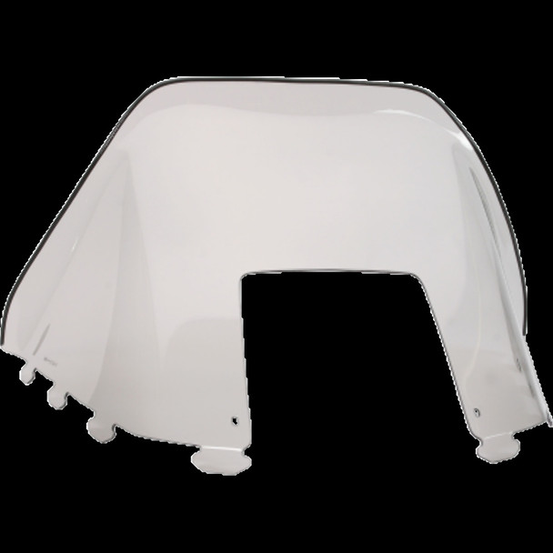 SNO STUFF 450-234 WINDSHIELD  FOR POLARIS