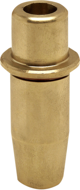 KIBBLEWHITE 20-21031 GUIDE VALVE EXH +.001"