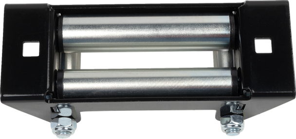 Moose Offroad 4505-1137 Plow Roller Fairlead - Utv