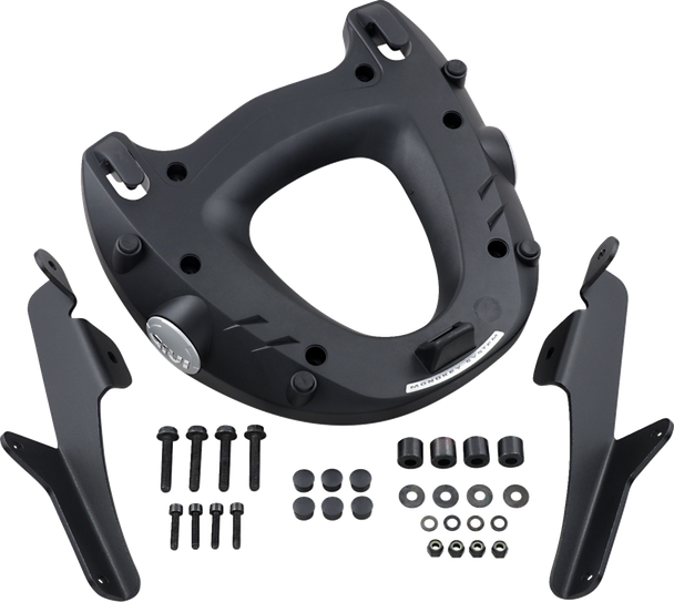 Givi 1192FZ Mounting Bracket - Rear Rack - for Honda - NC750X