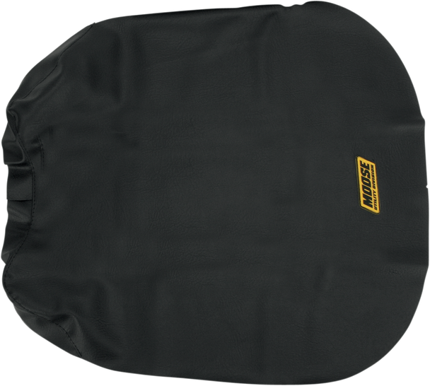 Moose Replacement-Style Seat Covers FOR YAMAHA YFM550 Grizzly 4x4 09-14